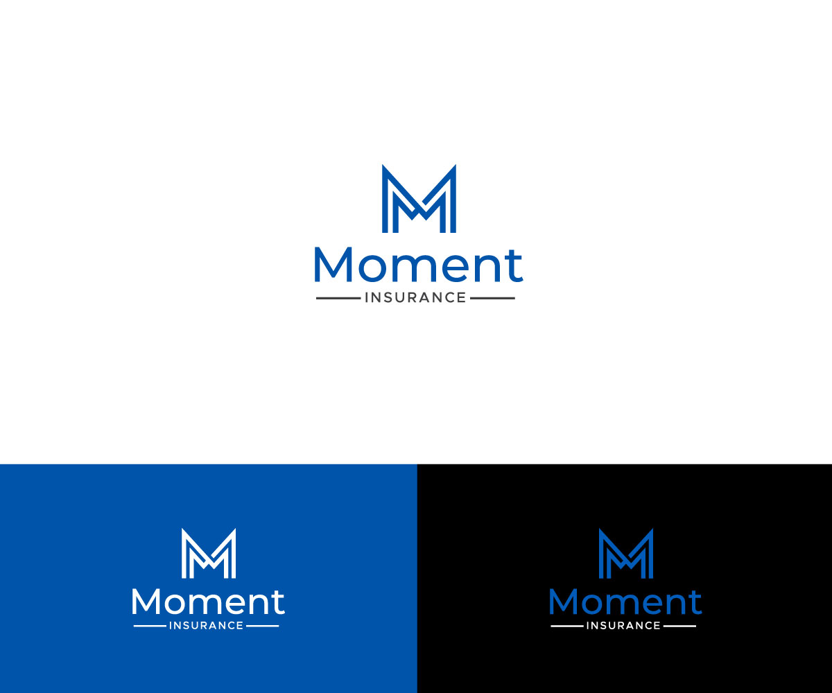 Logo Design by flora.c design for House + Plant | Design #29373616