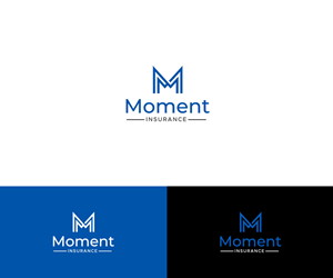 Logo-Design von flora.c design für House + Plant | Design: #29373616