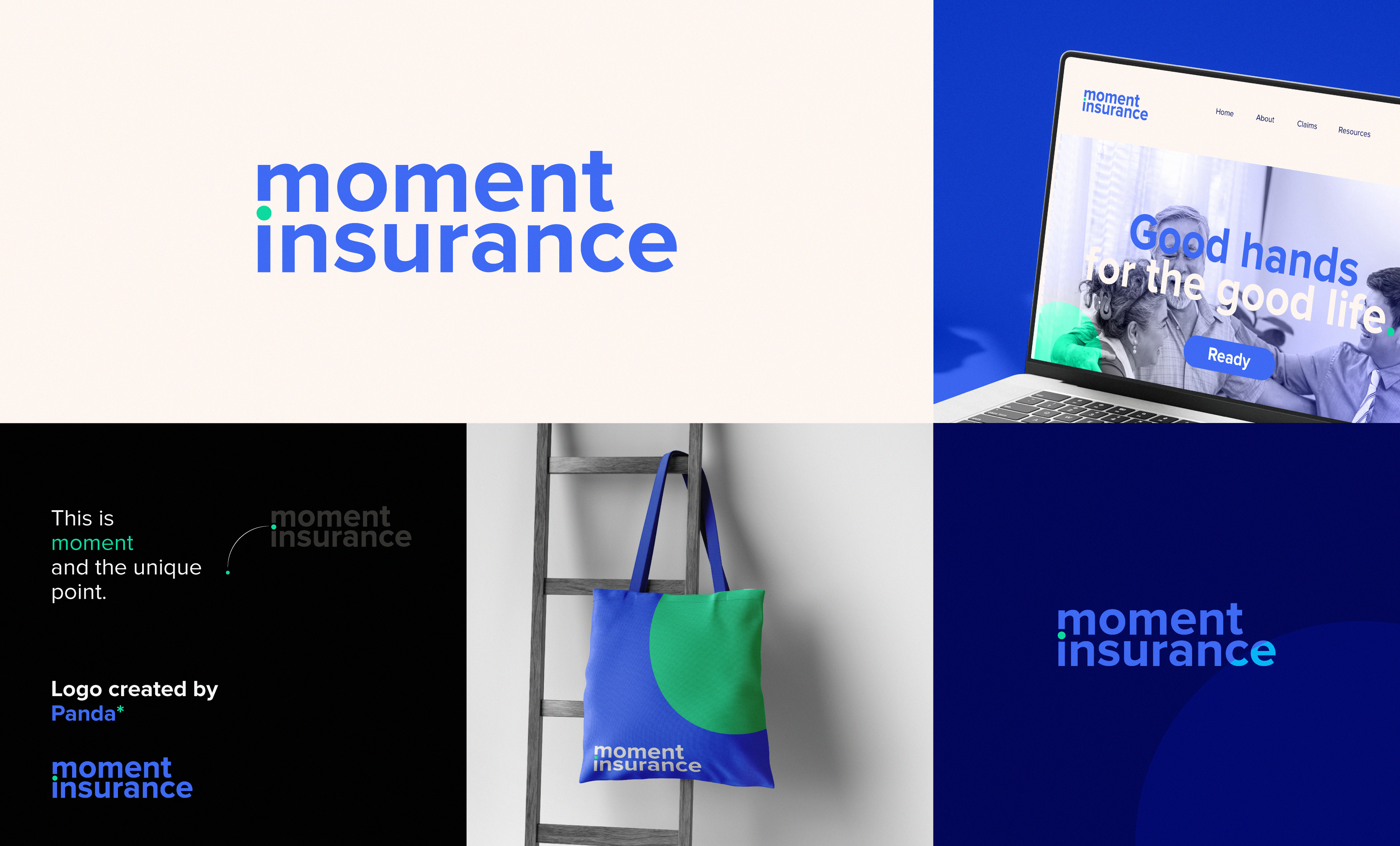Design de Logo par Signify pour House + Plant | Design #29400214