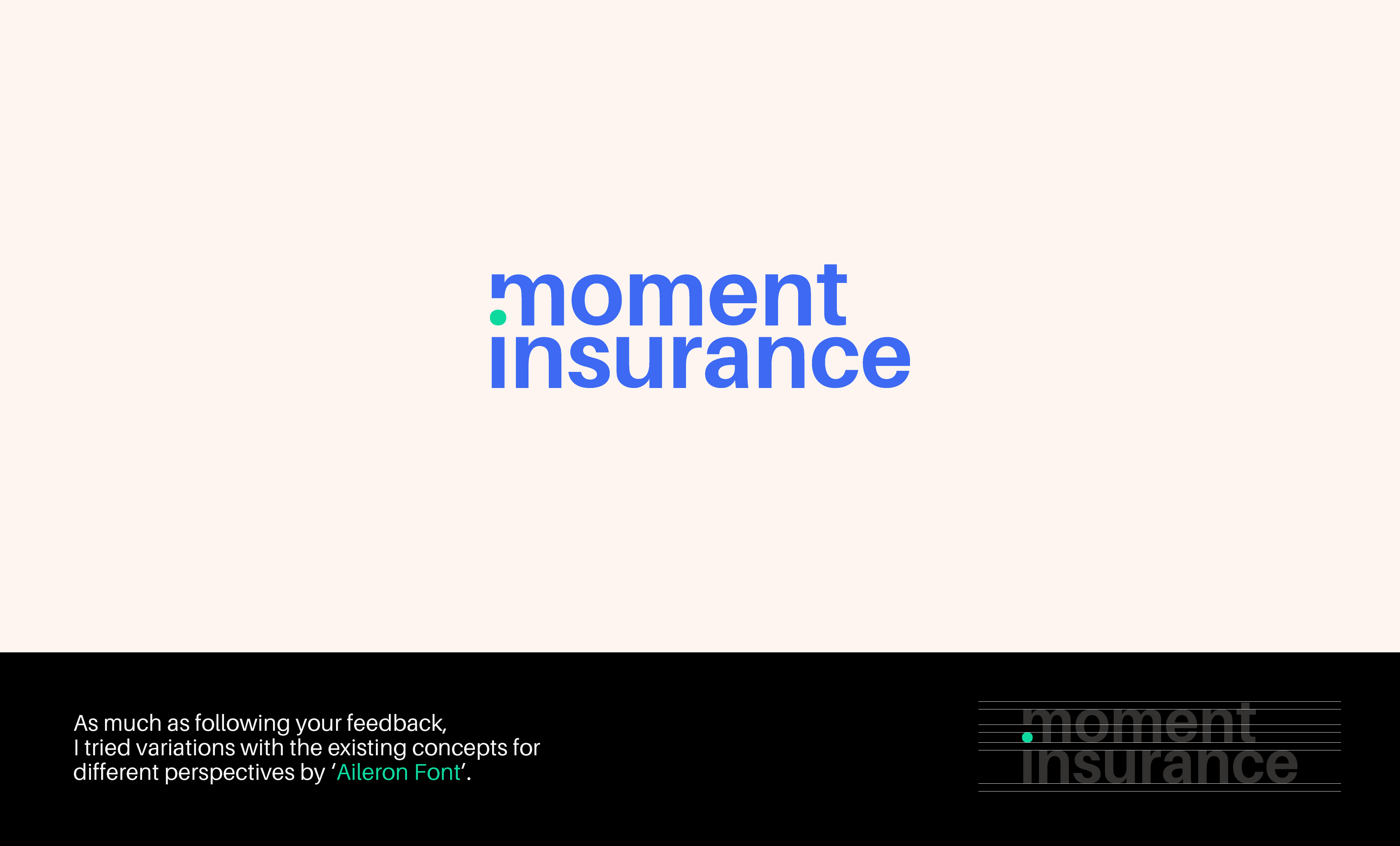 Design de Logo par Signify pour House + Plant | Design #29403601