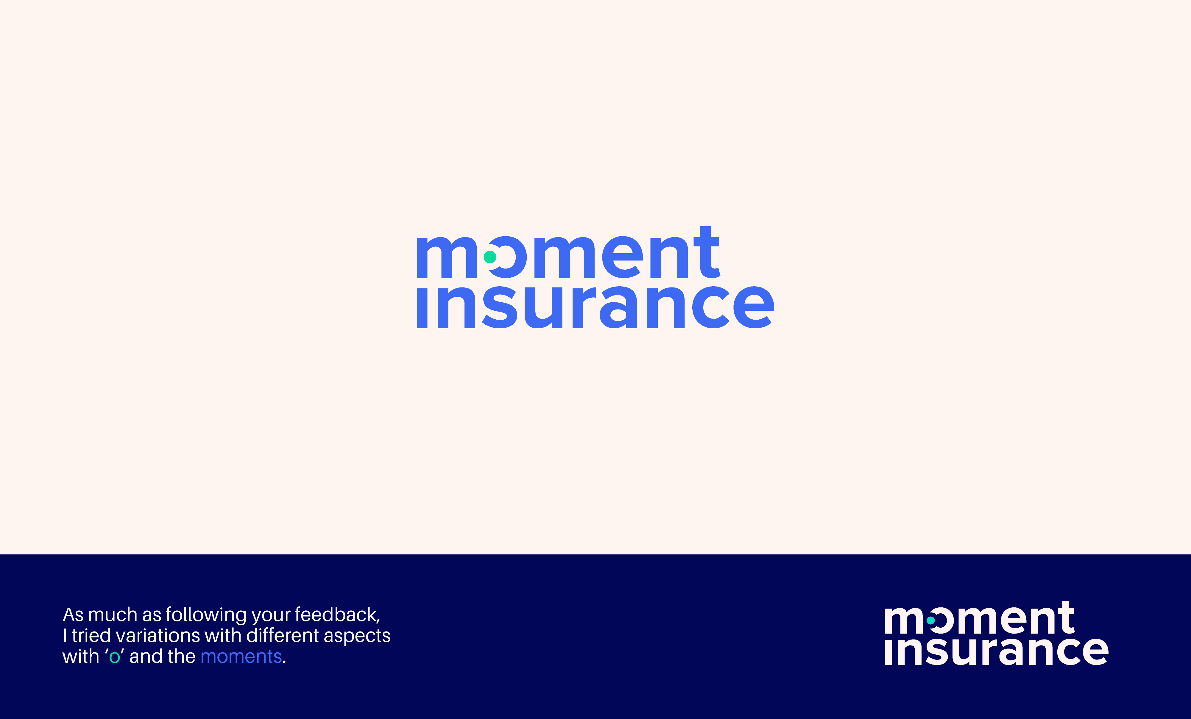 Logo Design by Signify for House + Plant | Design #29403602