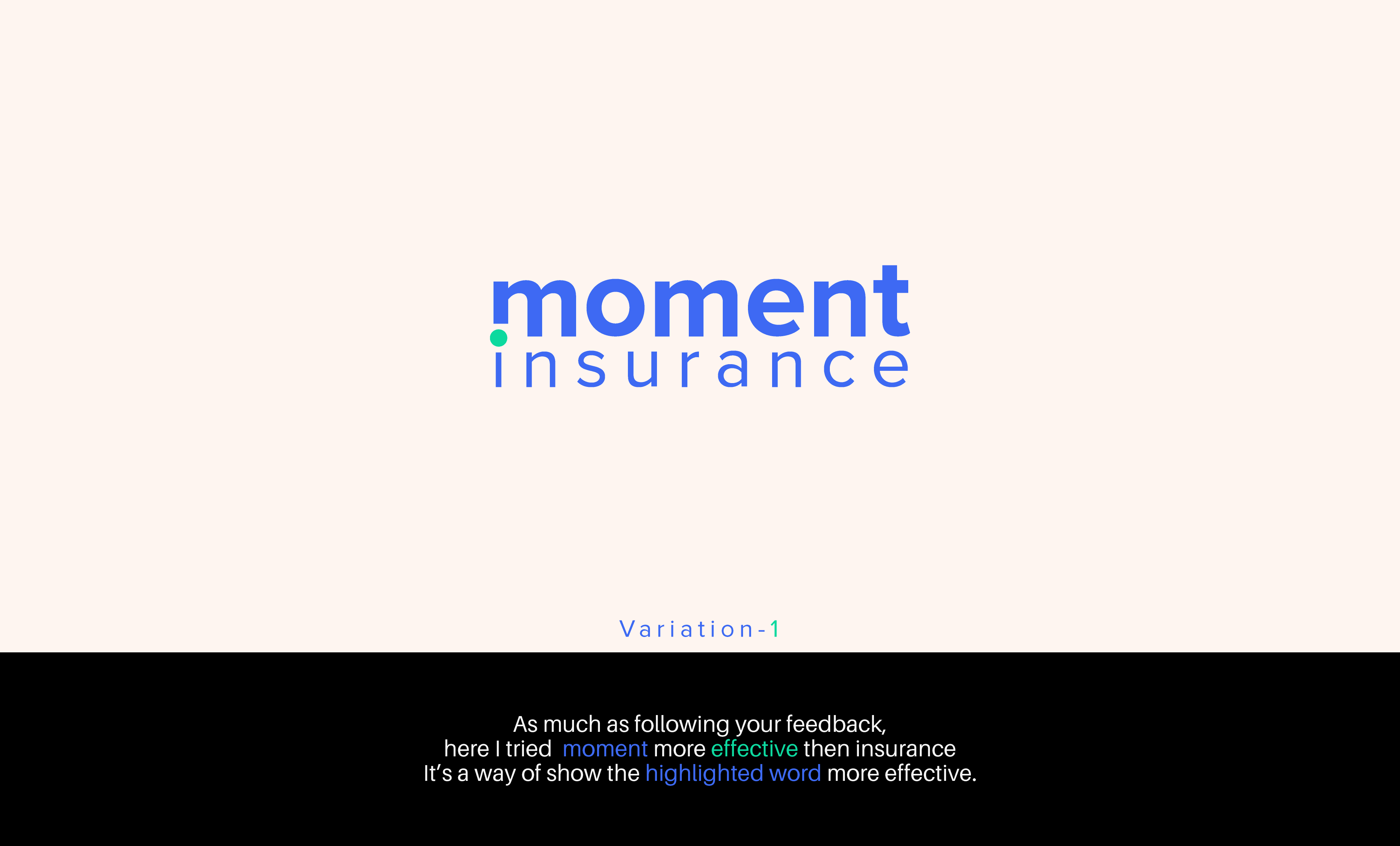 Diseño de Logo por Signify para House + Plant | Diseño #29418377