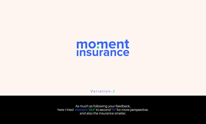 Design de Logo par Signify pour House + Plant | Design : #29418473