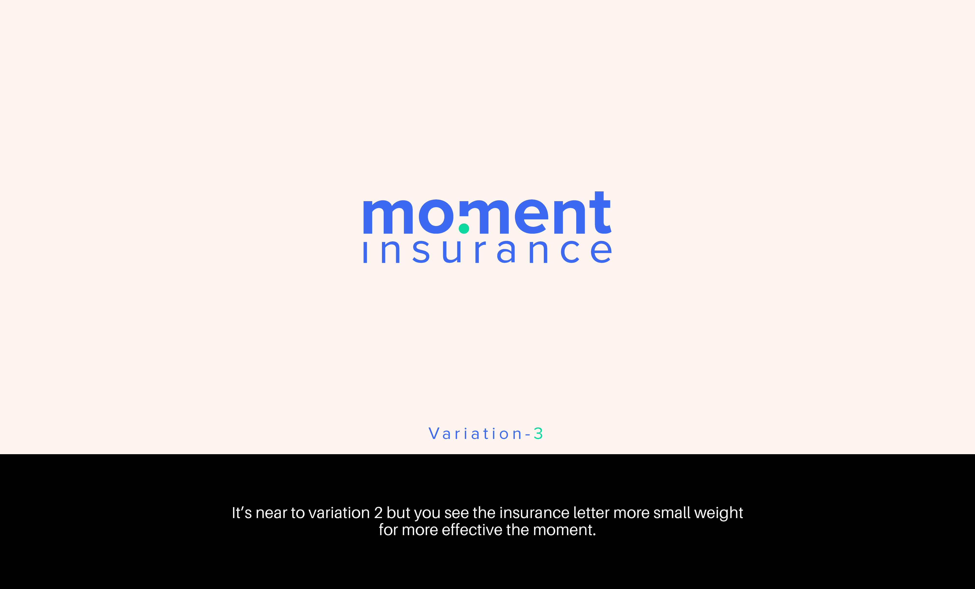 Design de Logo par Signify pour House + Plant | Design #29418495