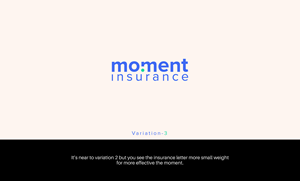 Design de Logo par Signify pour House + Plant | Design : #29418495