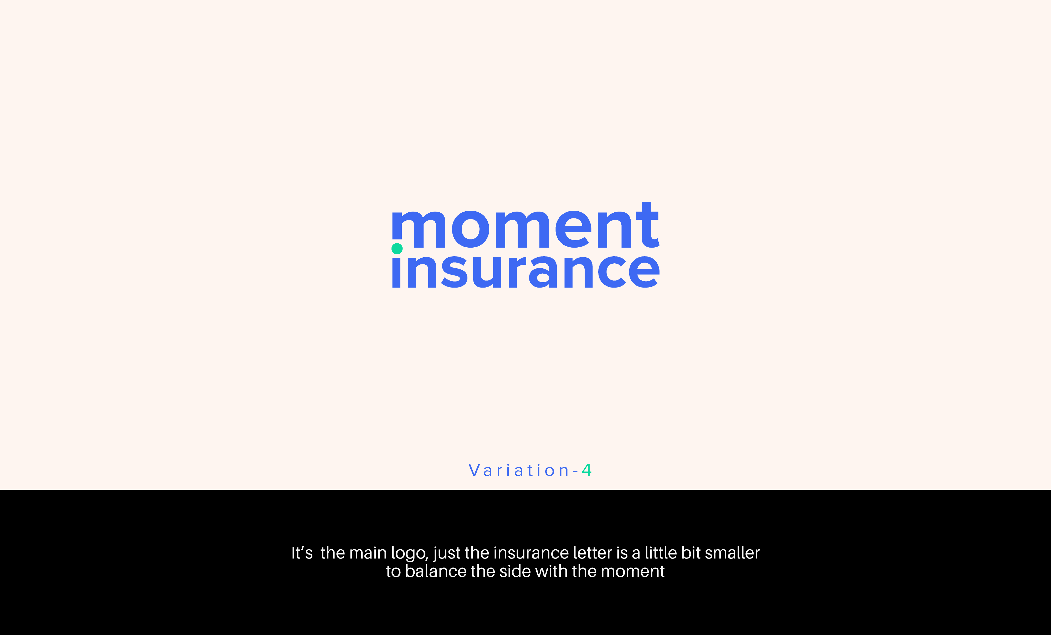 Logo Design by Signify for House + Plant | Design #29418540