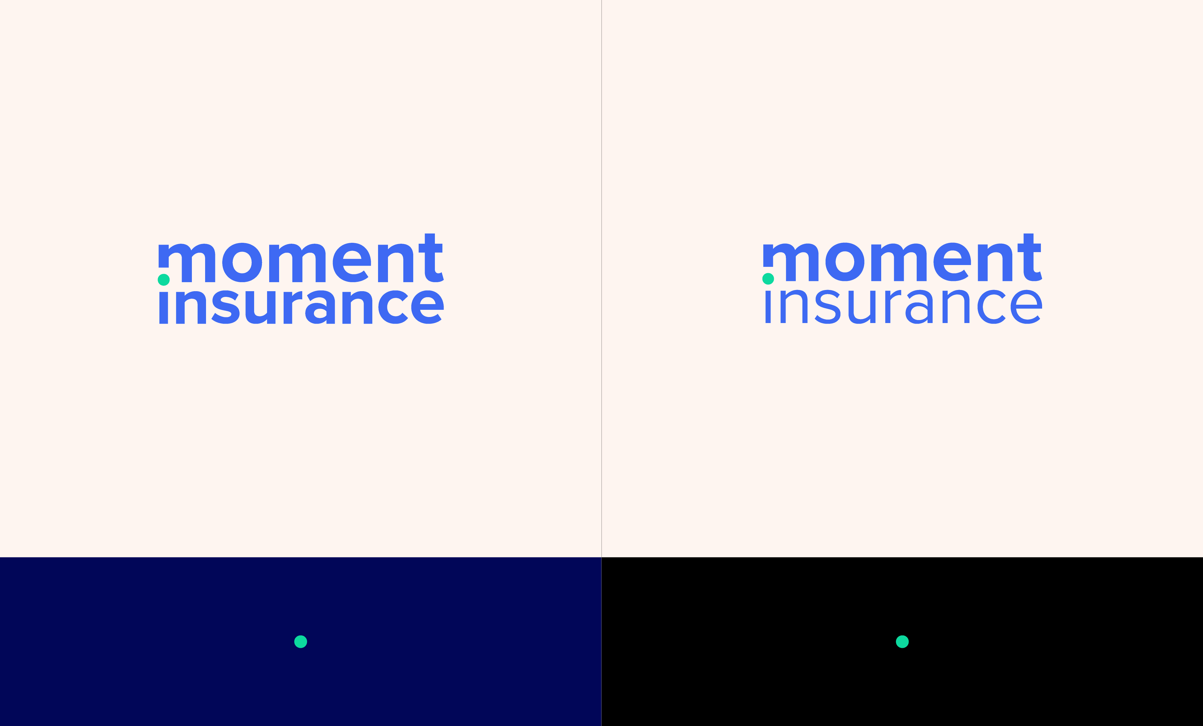 Logo Design by Signify for House + Plant | Design #29419117