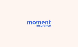 Logo Design by Signify