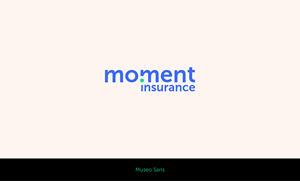 Design de Logo par Signify pour House + Plant | Design : #29469280