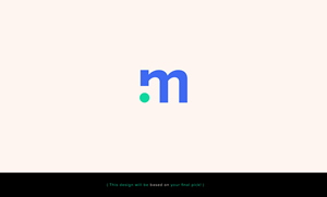 Design de Logo par Signify pour House + Plant | Design : #29469282