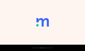 Design de Logo par Signify pour House + Plant | Design : #29484787