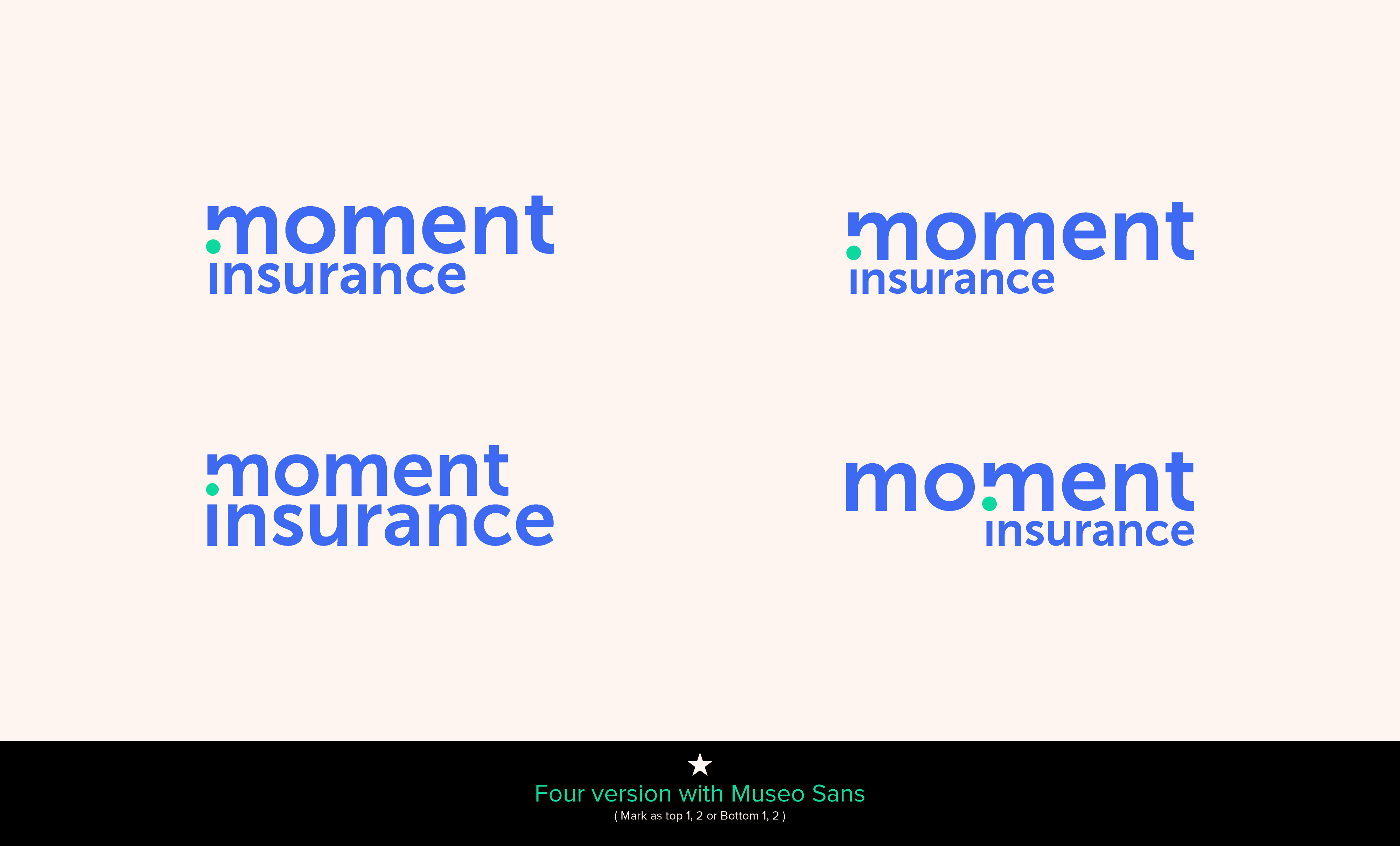 Logo Design by Signify for House + Plant | Design #29484788