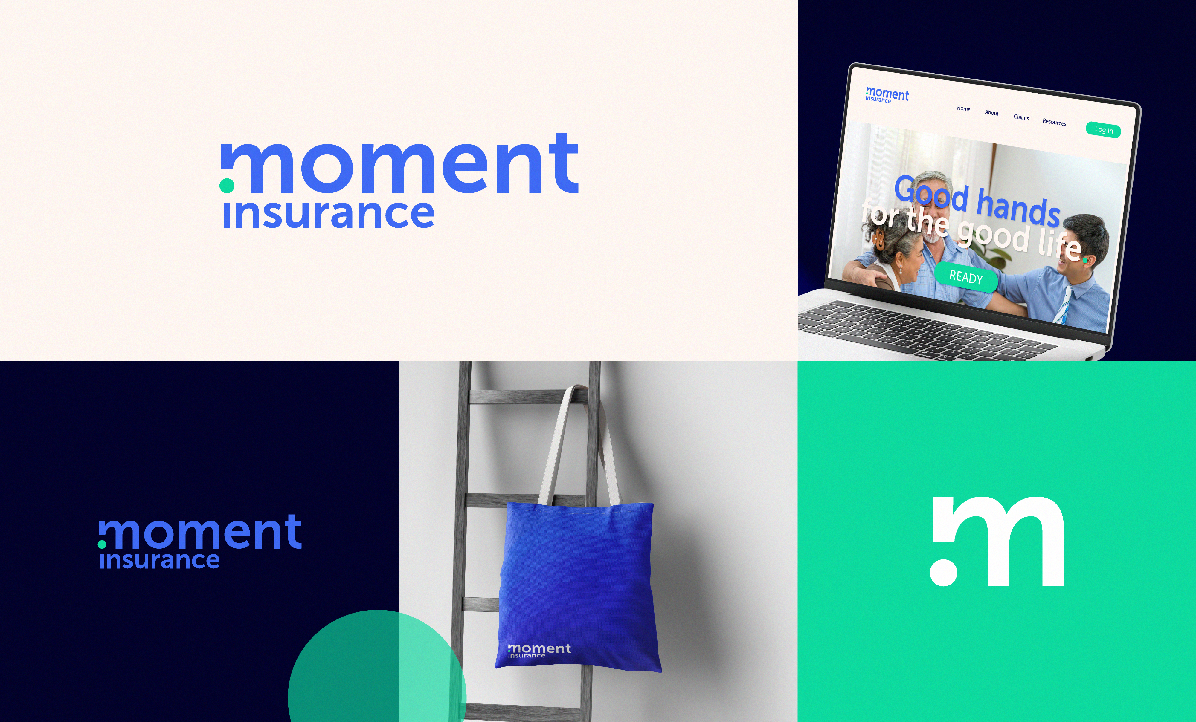 Logo Design by Signify for House + Plant | Design #29486444