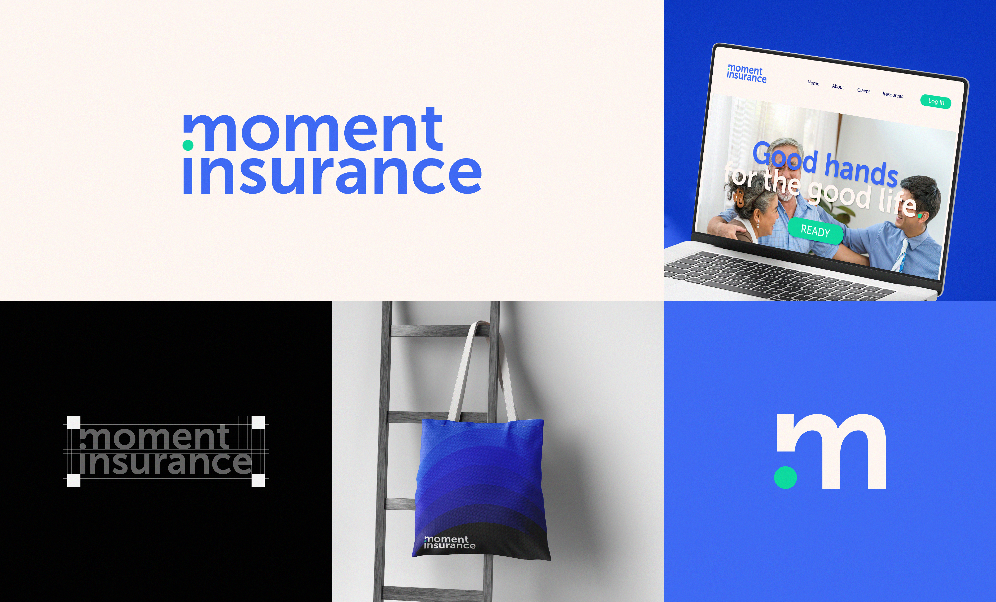 Design de Logo par Signify pour House + Plant | Design #29486445