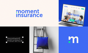 Design de Logo par Signify pour House + Plant | Design : #29486445