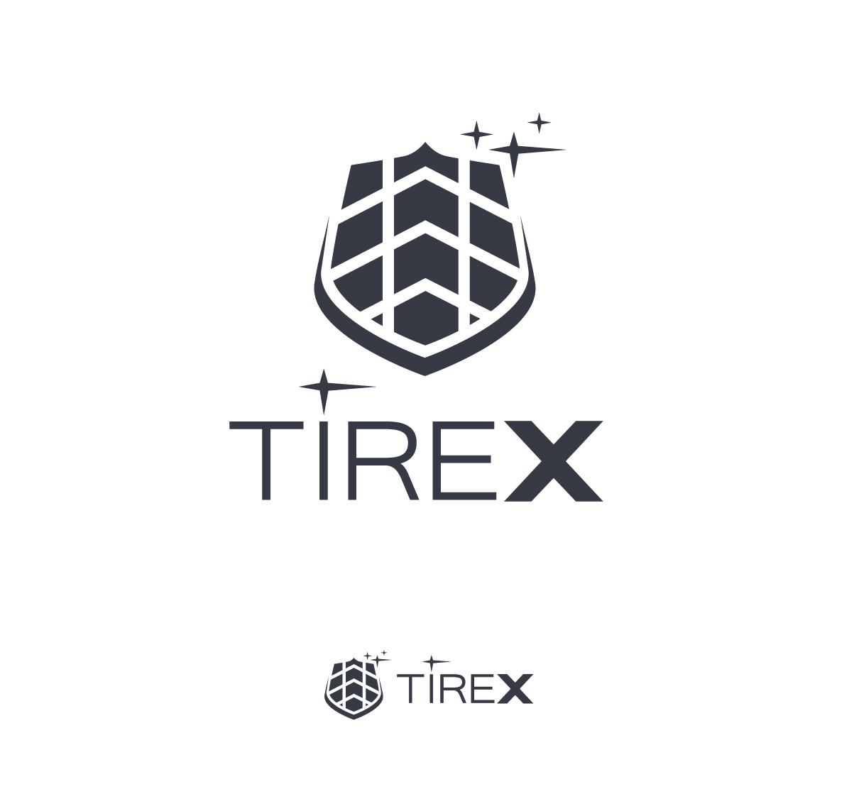 Logo Design by LaGregz for this project | Design #29395090