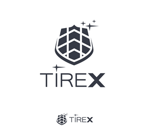 Logo Design by LaGregz for this project | Design: #29395090
