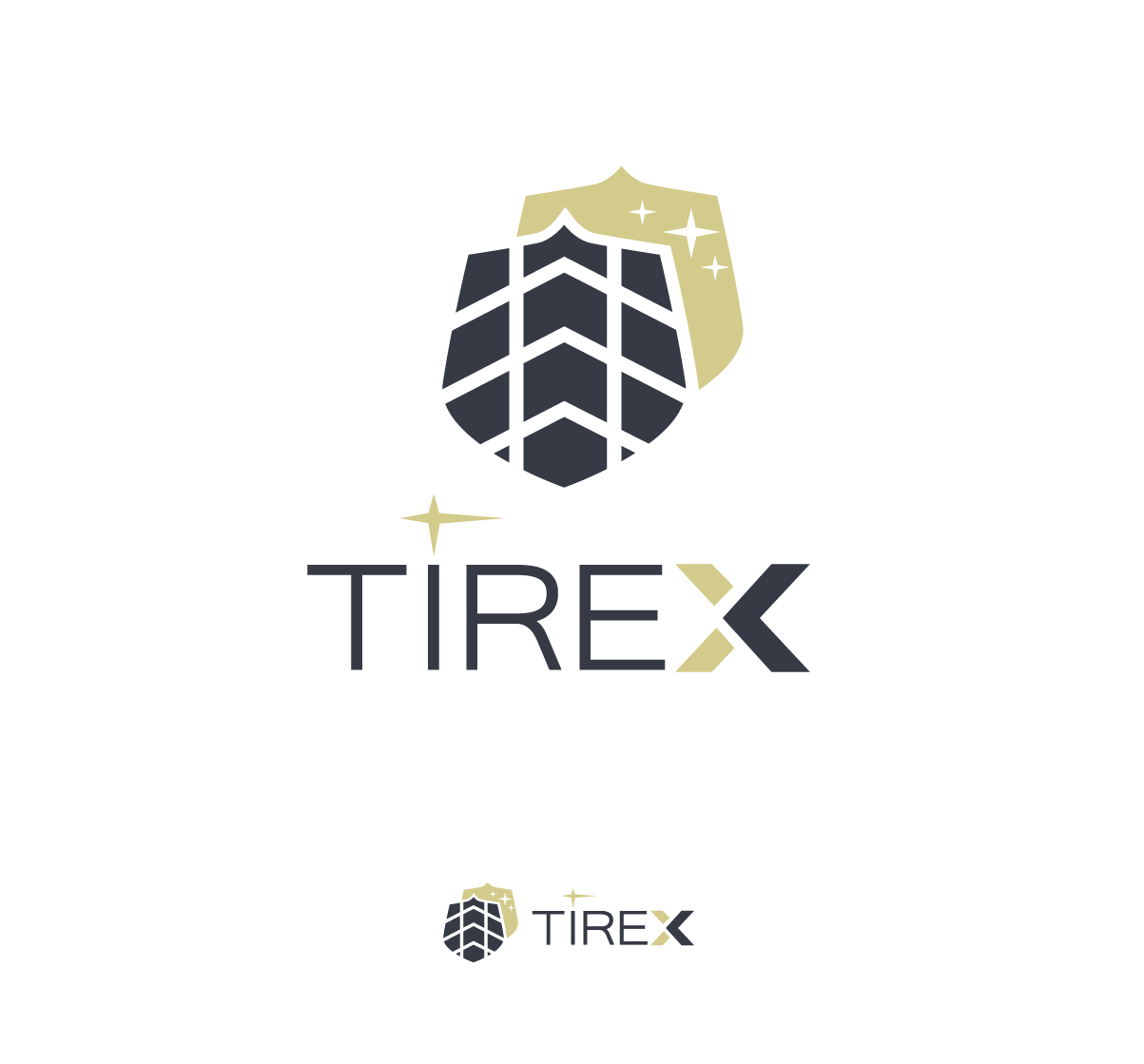Logo Design by LaGregz for this project | Design #29395096