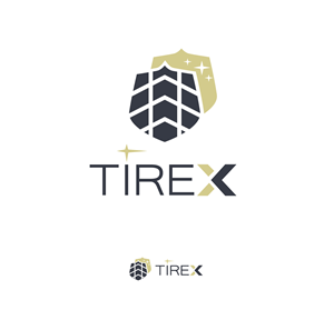 Logo Design by LaGregz for this project | Design: #29395096