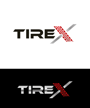 Diseño de Logo por StudioD™ para este proyecto | Diseño: #29379735