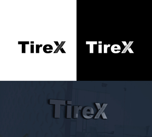 Diseño de Logo por RRR Design para este proyecto | Diseño: #29379759