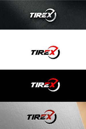 Diseño de Logo por RS_Design para este proyecto | Diseño: #29378126