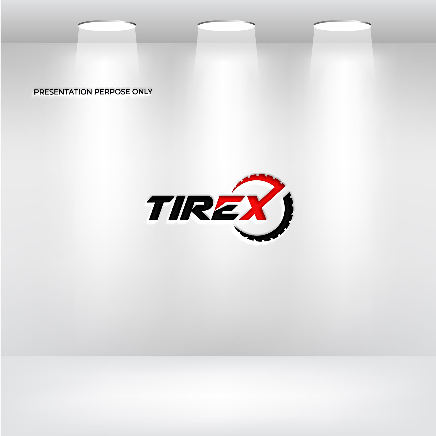 Contest winning design