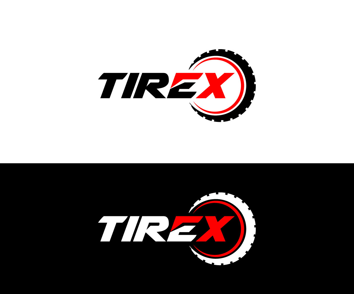 Logo Design by RS_Design for this project | Design #29556990