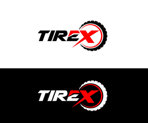 Diseño de Logo por RS_Design para este proyecto | Diseño: #29558583