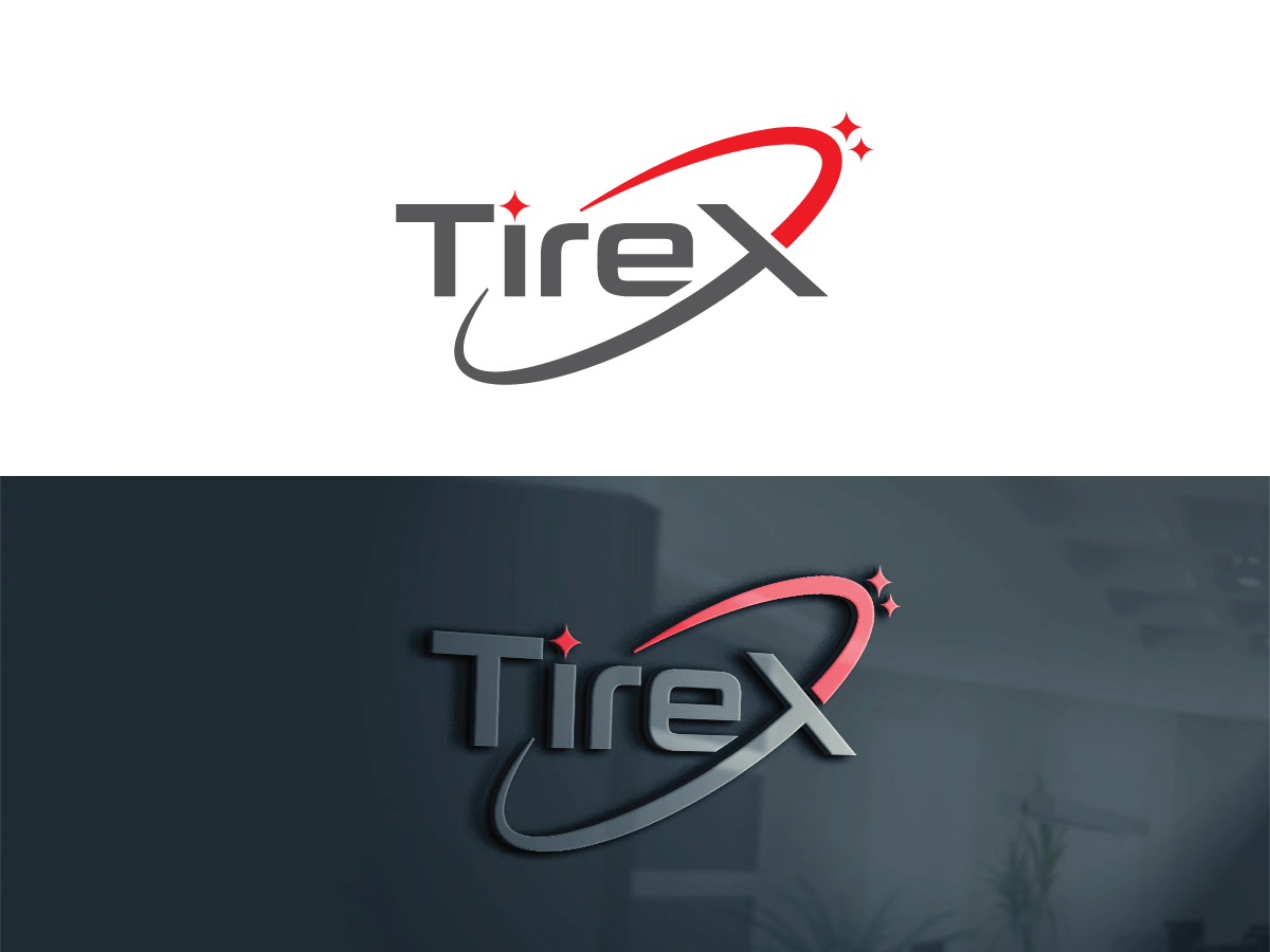 Logo Design by 439 Creations for this project | Design #29376716