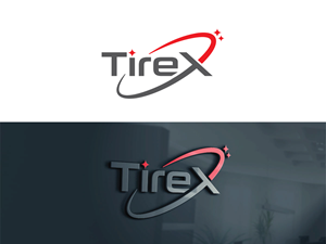 Diseño de Logo por 439 Creations para este proyecto | Diseño: #29376716