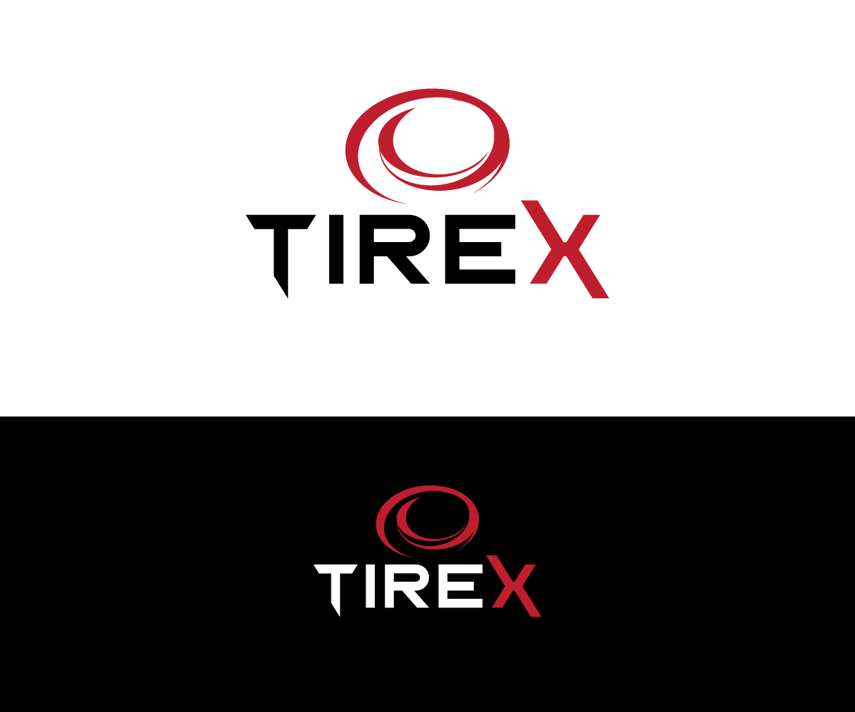 Logo Design by Kavth for this project | Design #29406561
