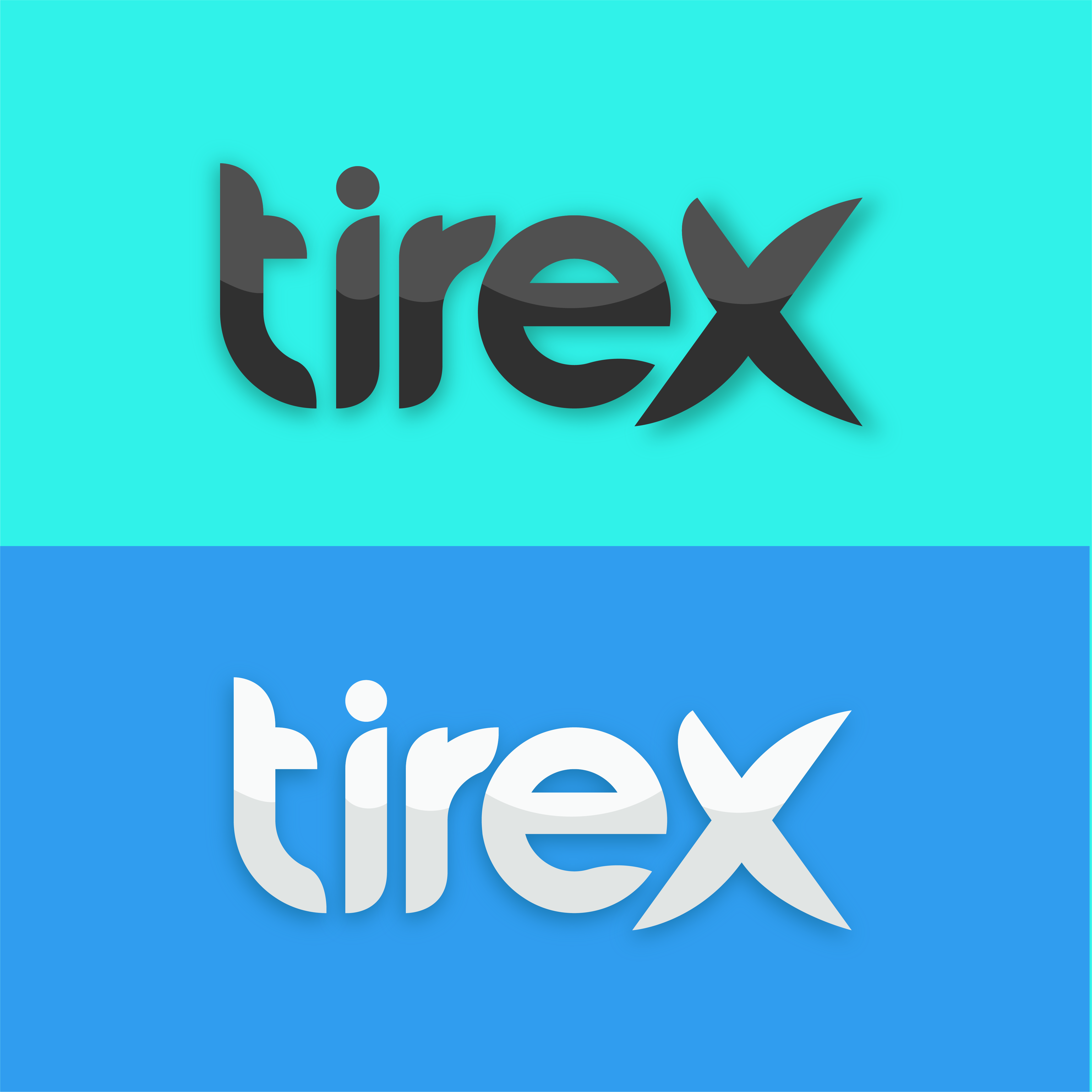 Logo Design by Nomad Criativo for this project | Design #29374431