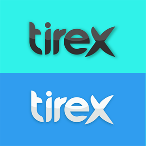 Logo Design by Nomad Criativo for this project | Design: #29374431