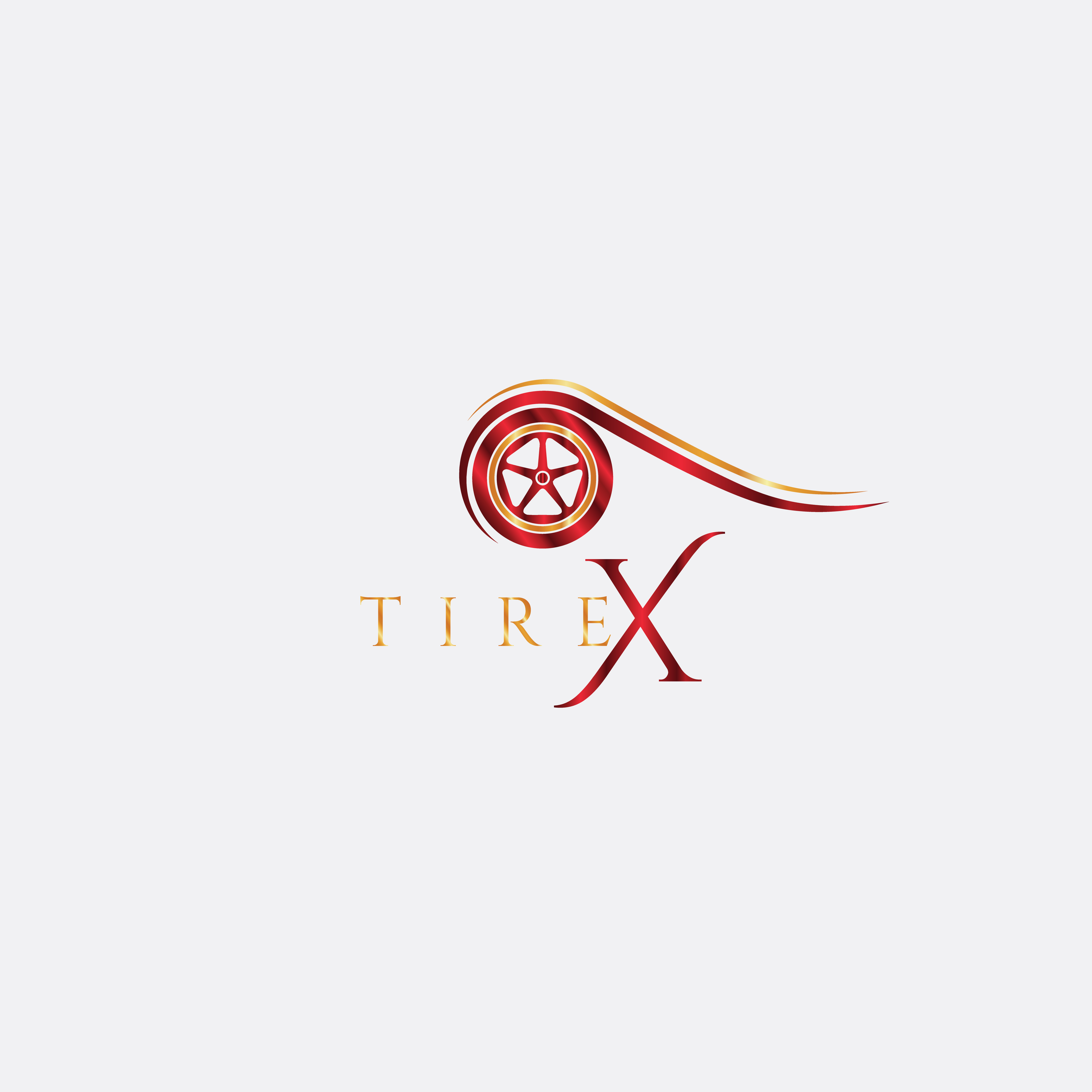Logo Design by Eve.A for this project | Design #29398626