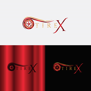 Diseño de Logo por Eve.A para este proyecto | Diseño: #29409083