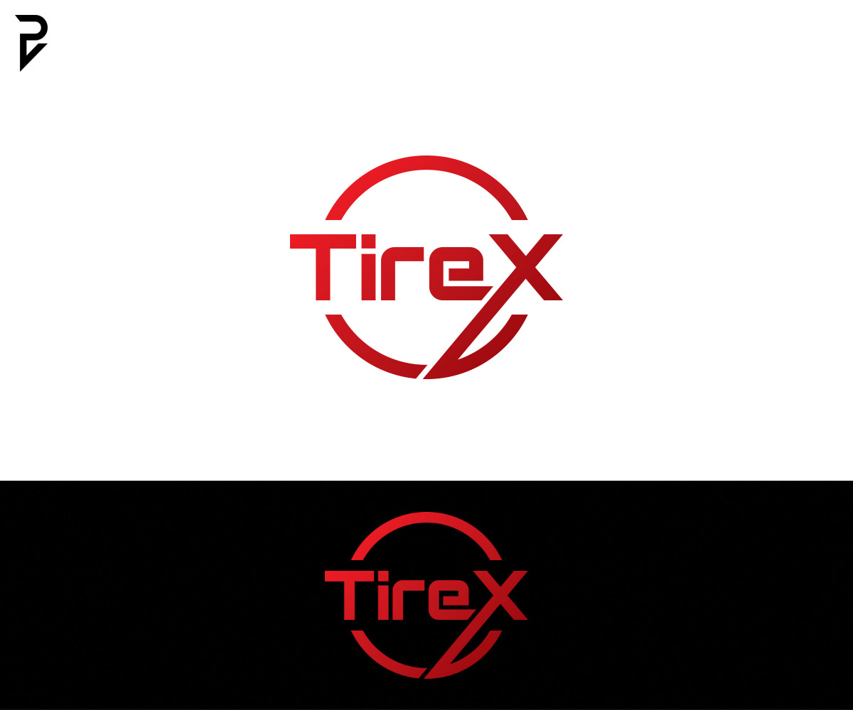 Logo Design by poisonvectors for this project | Design #29374426