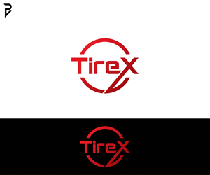 Diseño de Logo por poisonvectors para este proyecto | Diseño: #29374426