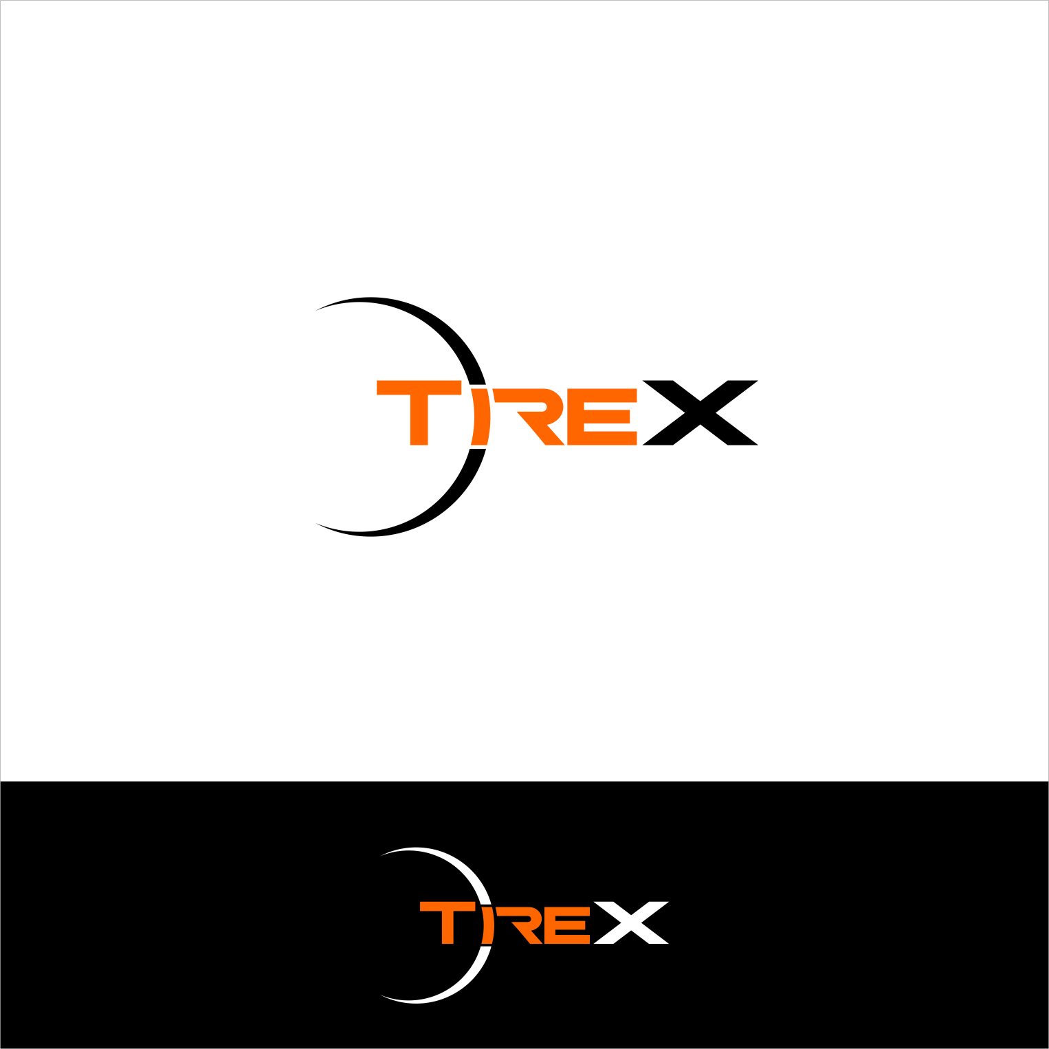 Logo Design by Arham Hidayat for this project | Design #29394546