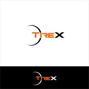 Diseño de Logo por Arham Hidayat para este proyecto | Diseño: #29394546