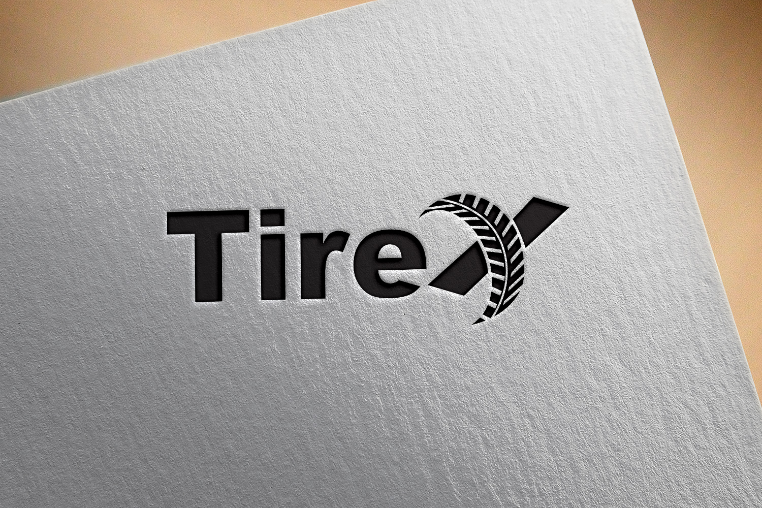Logo Design by hjyoo for this project | Design #29379762