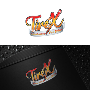 Diseño de Logo por Lezette_G para este proyecto | Diseño: #29402293