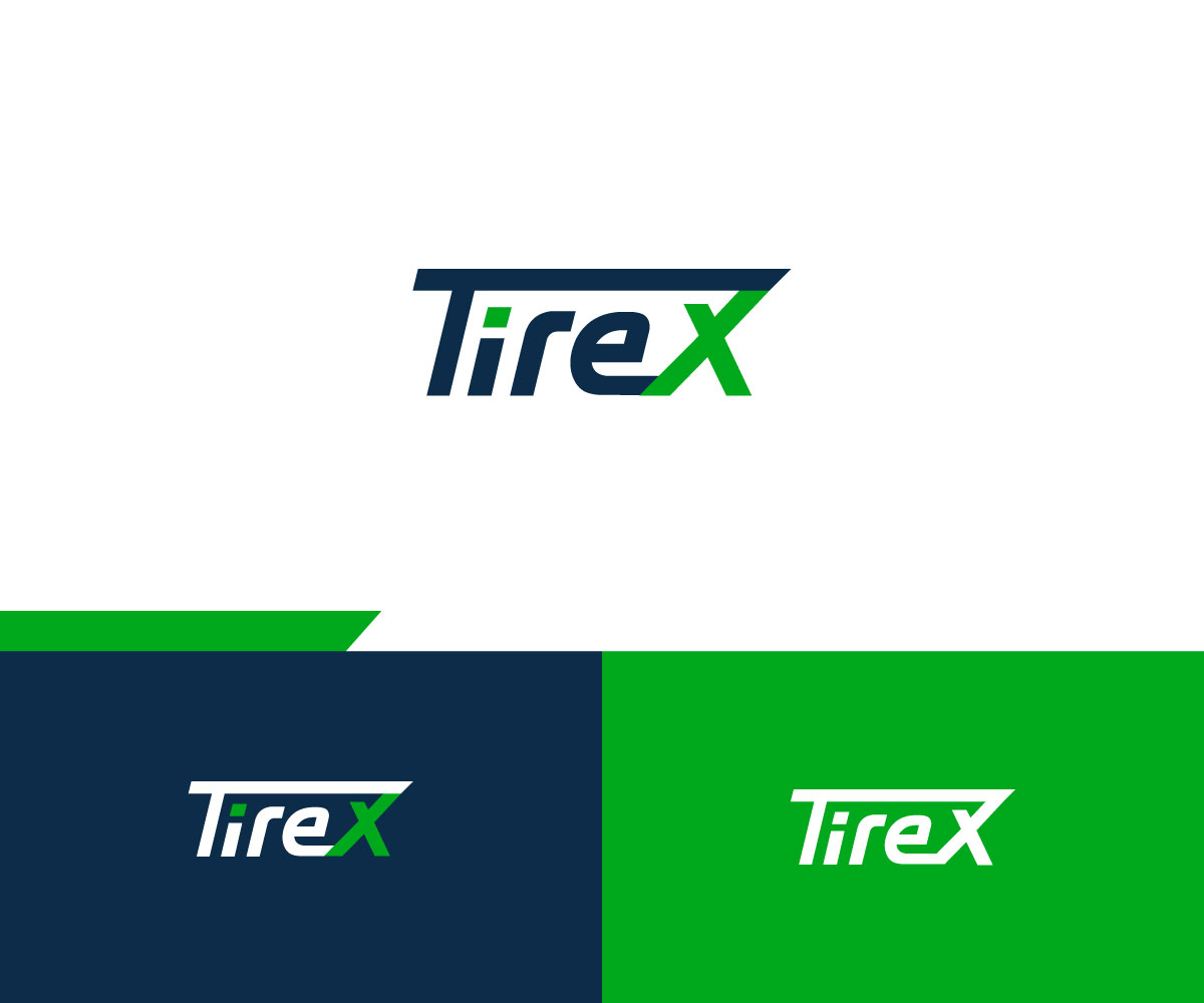 Logo Design by ecorokerz for this project | Design #29377499