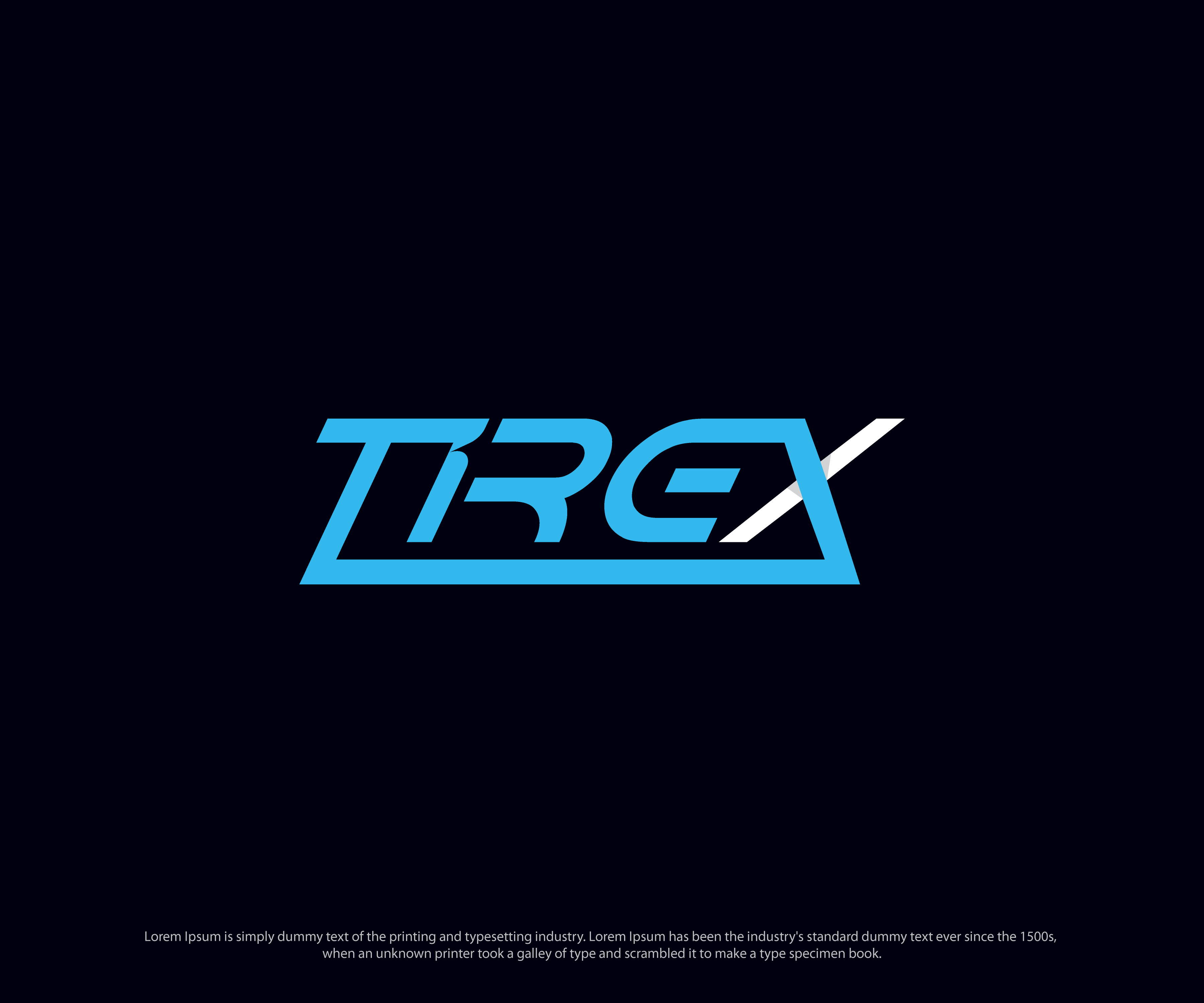 Logo Design by ecorokerz for this project | Design #29377850