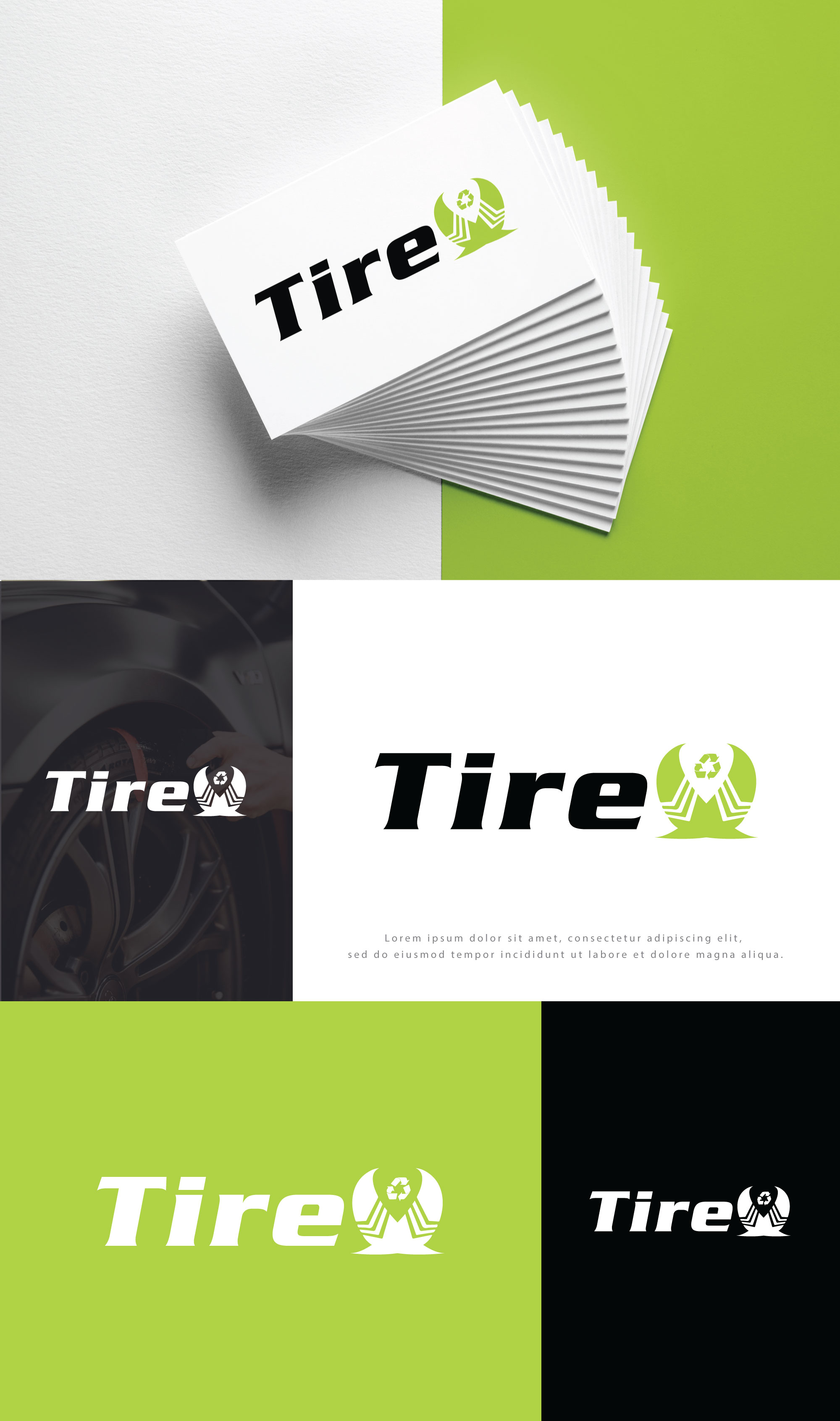 Logo Design by Mohammad_Rasel for this project | Design #29403424