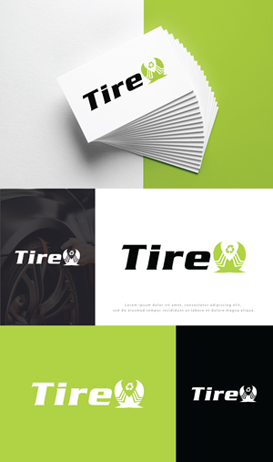 Logo Design by Mohammad_Rasel for this project | Design: #29403424