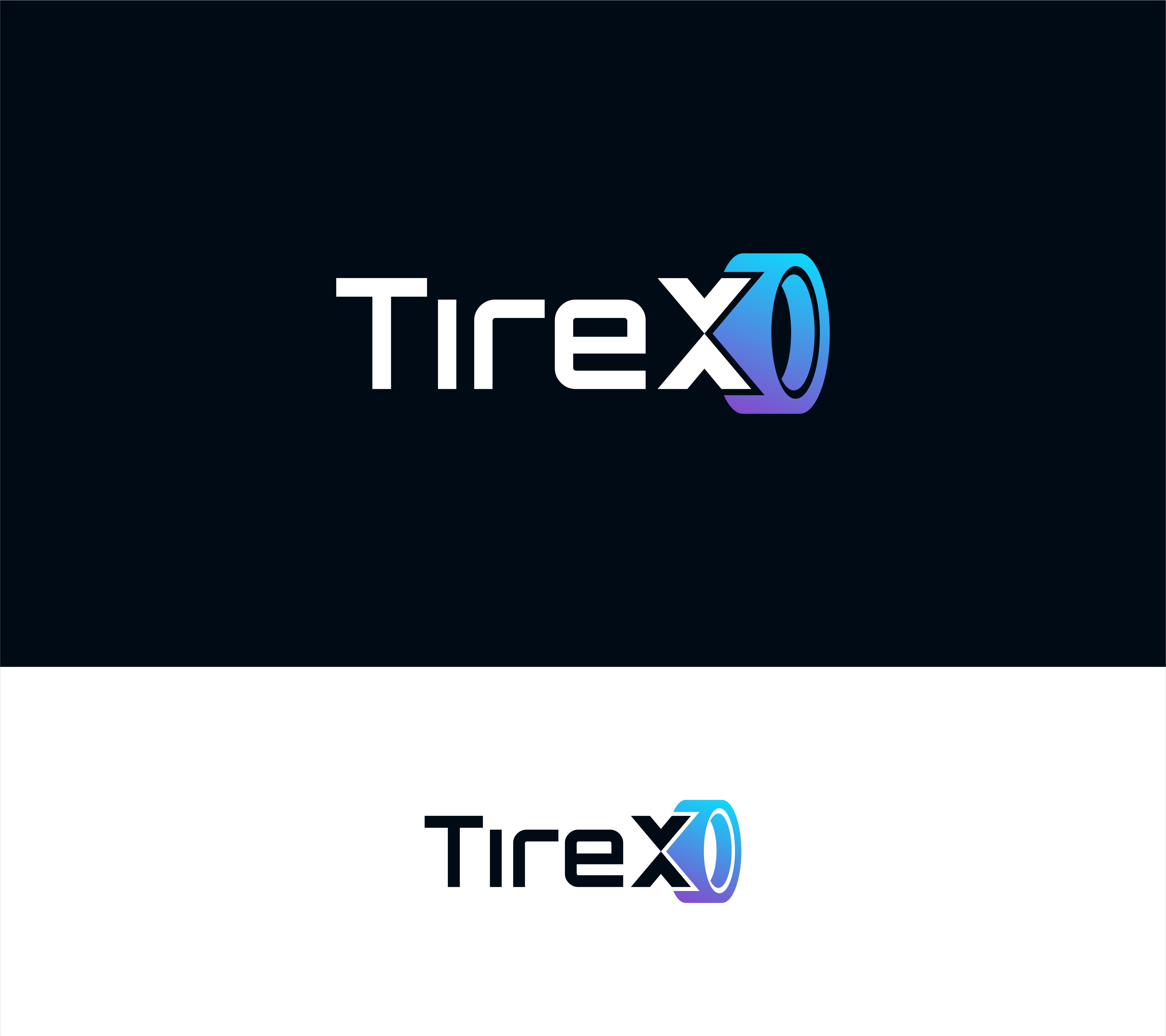 Logo Design by soriyeee for this project | Design #29402359