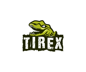 Diseño de Logo por smdesign3 para este proyecto | Diseño: #29379775