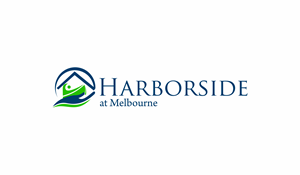 Logo Design by saesean for Inspired Healthcare Capital | Design: #29408931