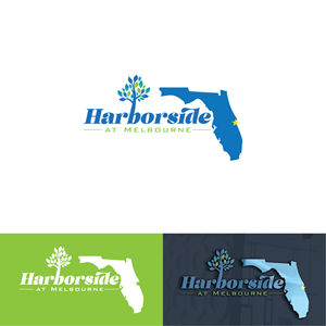 Logo Design by creativemood438 for Inspired Healthcare Capital | Design: #29409150